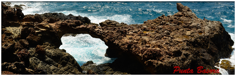 aruba-punta-basora